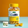 Cialis prix en pharmacie en france c